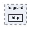 include/forgeant/http